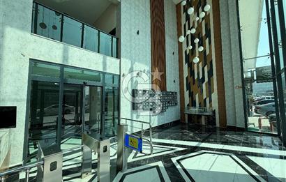 ANADOLU BULVARI İVEDİK BULVAR ANATOLİA DA 20M2 KİRALIK OFİS