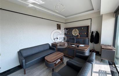 ANADOLU BULVARI İVEDİK BULVAR ANATOLİA DA 20M2 KİRALIK OFİS
