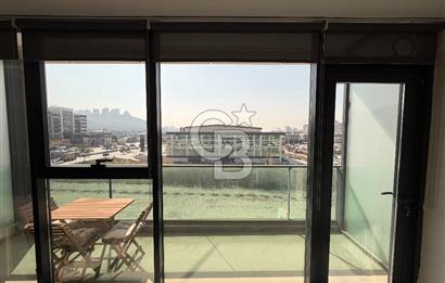 ANADOLU BULVARI İVEDİK BULVAR ANATOLİA DA 20M2 KİRALIK OFİS