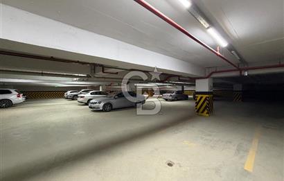 ANADOLU BULVARI İVEDİK BULVAR ANATOLİA DA 20M2 KİRALIK OFİS