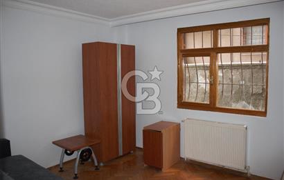 BALGAT NASUH AKAR MAH.GENİŞ 3+1 KİRALIK DAİRE