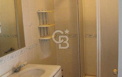 BALGAT NASUH AKAR MAH.GENİŞ 3+1 KİRALIK DAİRE