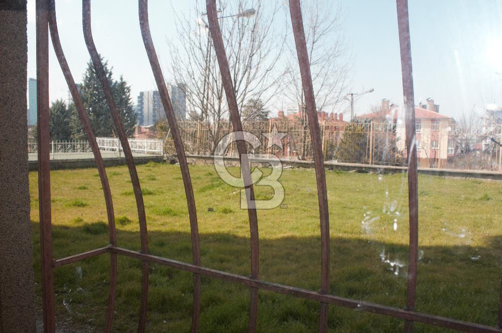 BALGAT NASUH AKAR MAH.GENİŞ 3+1 KİRALIK DAİRE