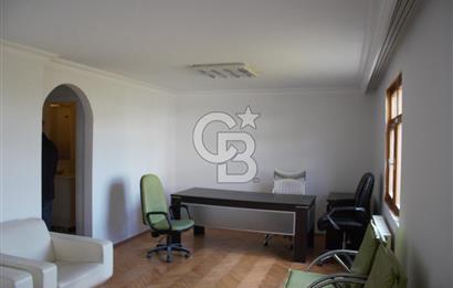 BALGAT NASUH AKAR MAH.GENİŞ 3+1 KİRALIK DAİRE