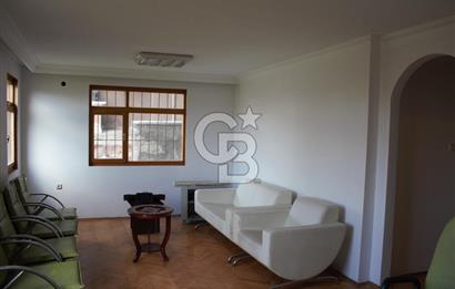 BALGAT NASUH AKAR MAH.GENİŞ 3+1 KİRALIK DAİRE