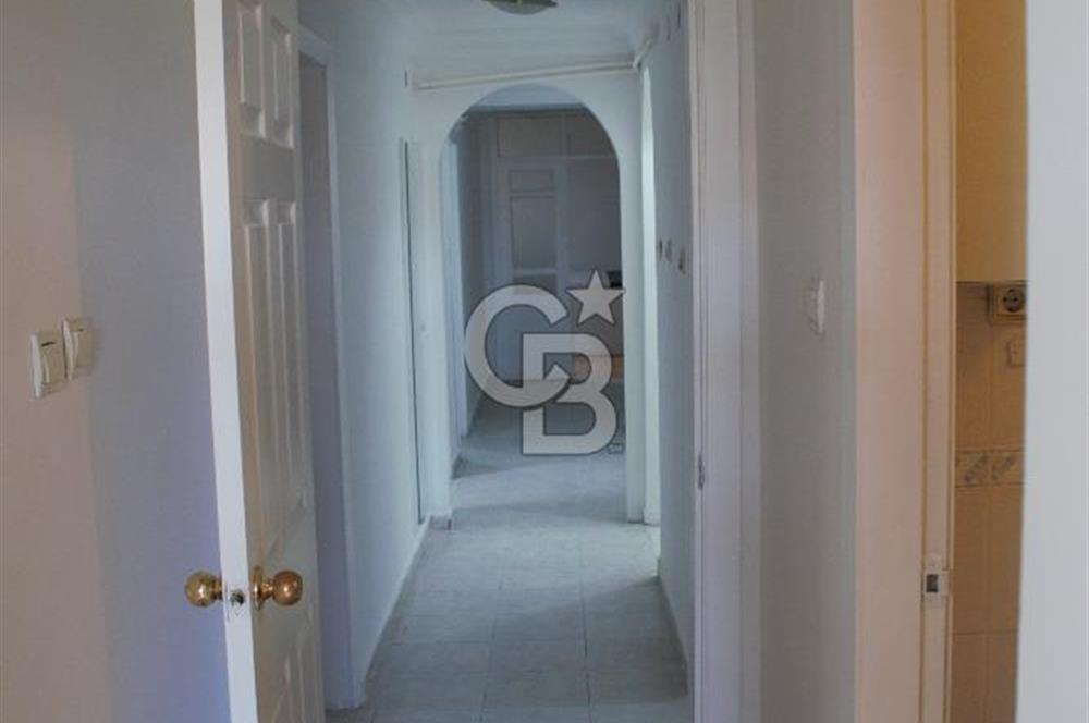 BALGAT NASUH AKAR MAH.GENİŞ 3+1 KİRALIK DAİRE