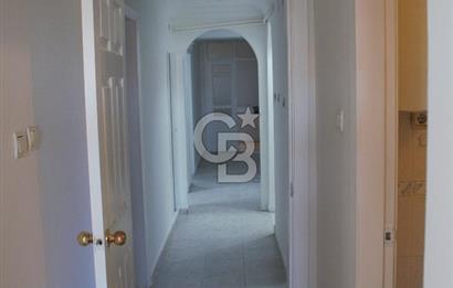 BALGAT NASUH AKAR MAH.GENİŞ 3+1 KİRALIK DAİRE