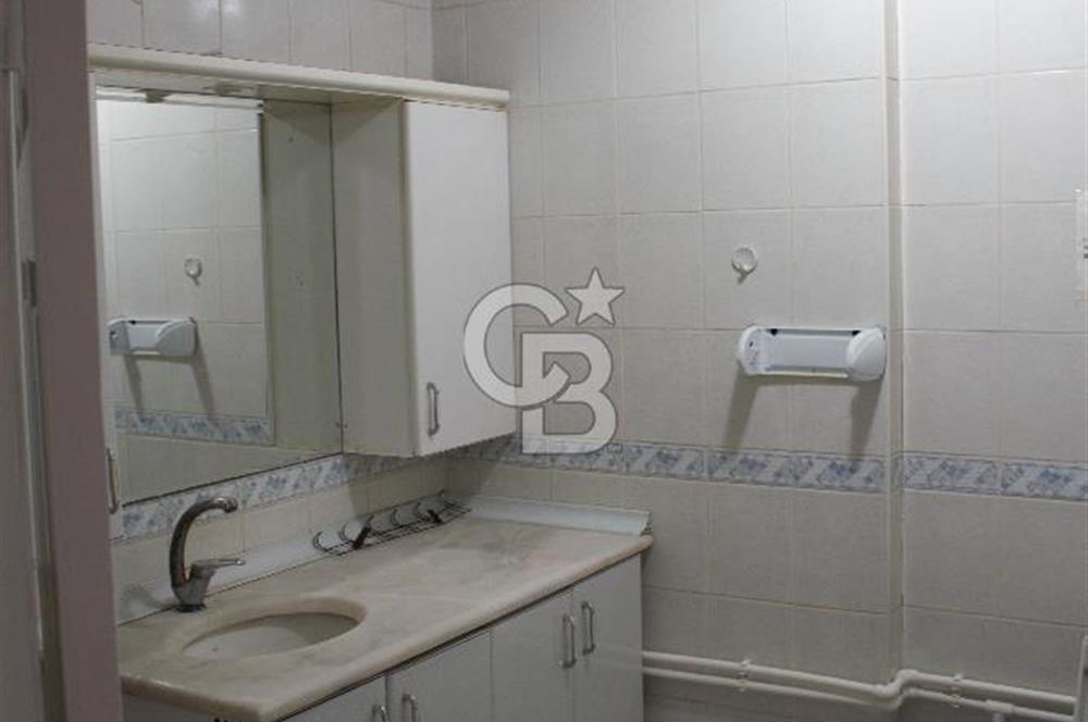 BALGAT NASUH AKAR MAH.GENİŞ 3+1 KİRALIK DAİRE