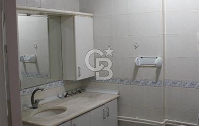 BALGAT NASUH AKAR MAH.GENİŞ 3+1 KİRALIK DAİRE