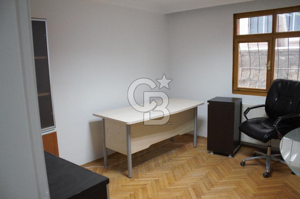 BALGAT NASUH AKAR MAH.GENİŞ 3+1 KİRALIK DAİRE