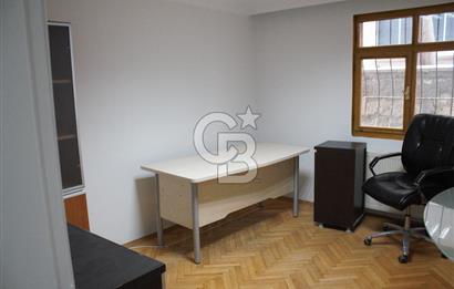 BALGAT NASUH AKAR MAH.GENİŞ 3+1 KİRALIK DAİRE