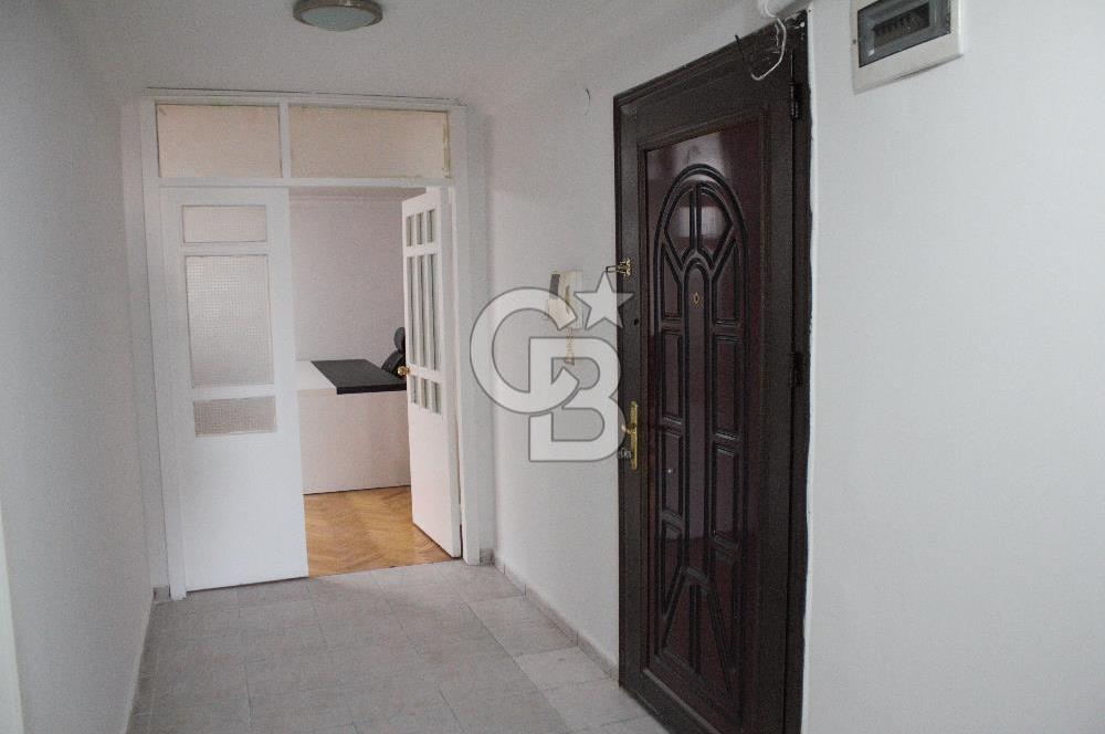 BALGAT NASUH AKAR MAH.GENİŞ 3+1 KİRALIK DAİRE