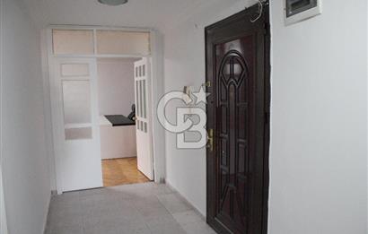 BALGAT NASUH AKAR MAH.GENİŞ 3+1 KİRALIK DAİRE