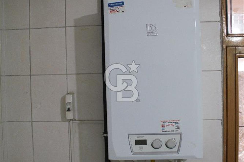 BALGAT NASUH AKAR MAH.GENİŞ 3+1 KİRALIK DAİRE