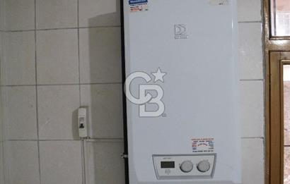 BALGAT NASUH AKAR MAH.GENİŞ 3+1 KİRALIK DAİRE