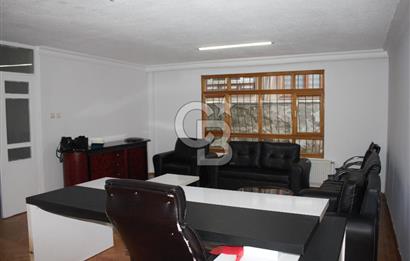 BALGAT NASUH AKAR MAH.GENİŞ 3+1 KİRALIK DAİRE