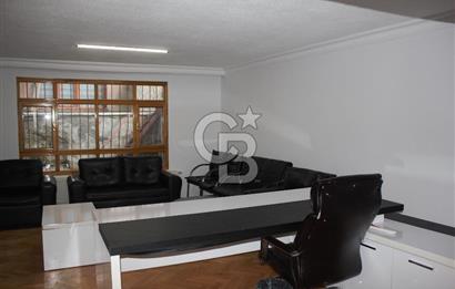 BALGAT NASUH AKAR MAH.GENİŞ 3+1 KİRALIK DAİRE