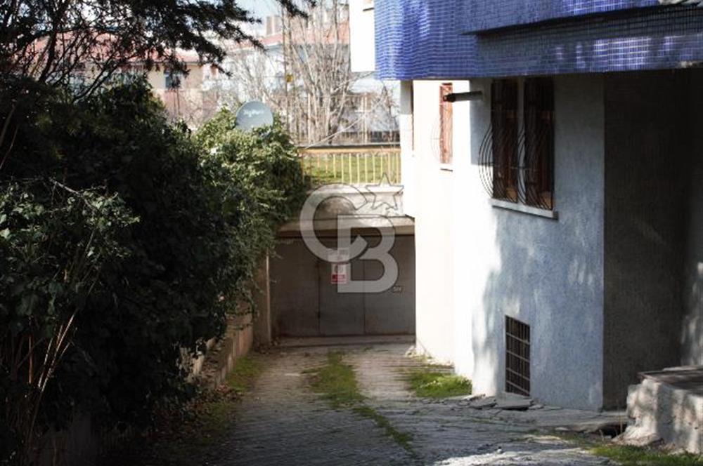 BALGAT NASUH AKAR MAH.GENİŞ 3+1 KİRALIK DAİRE