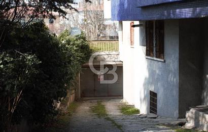 BALGAT NASUH AKAR MAH.GENİŞ 3+1 KİRALIK DAİRE