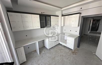 PURSAKLAR ALTINOVADA SIFIR 3+1 DAİRE