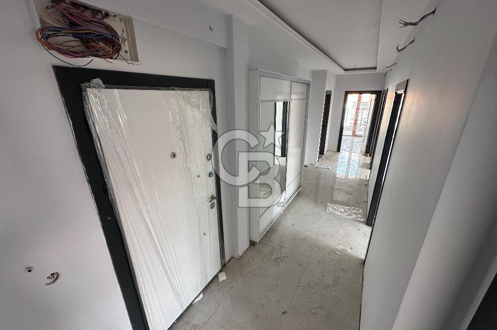 PURSAKLAR ALTINOVADA SIFIR 3+1 DAİRE