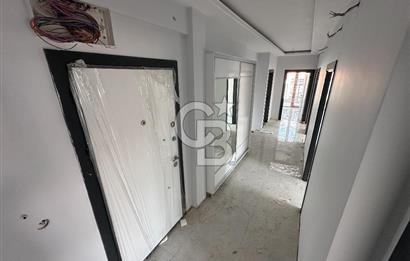 PURSAKLAR ALTINOVADA SIFIR 3+1 DAİRE