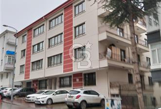 Dikmen Harbiye Mahallesi 3 + 1 Satılık Daire - 10 - 339366