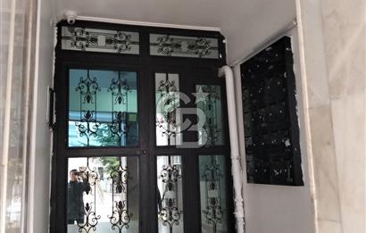 Dikmen Harbiye Mahallesi 3 + 1 Satılık Daire