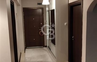 Dikmen Harbiye Mahallesi 3 + 1 Satılık Daire