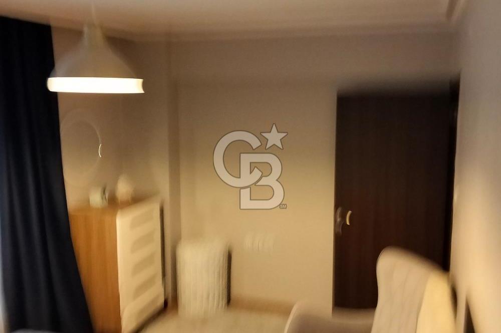 Dikmen Harbiye Mahallesi 3 + 1 Satılık Daire