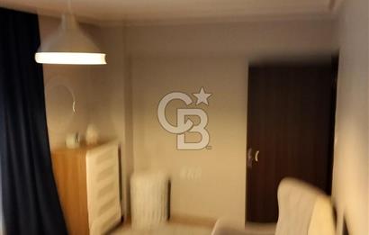 Dikmen Harbiye Mahallesi 3 + 1 Satılık Daire