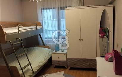 Dikmen Harbiye Mahallesi 3 + 1 Satılık Daire