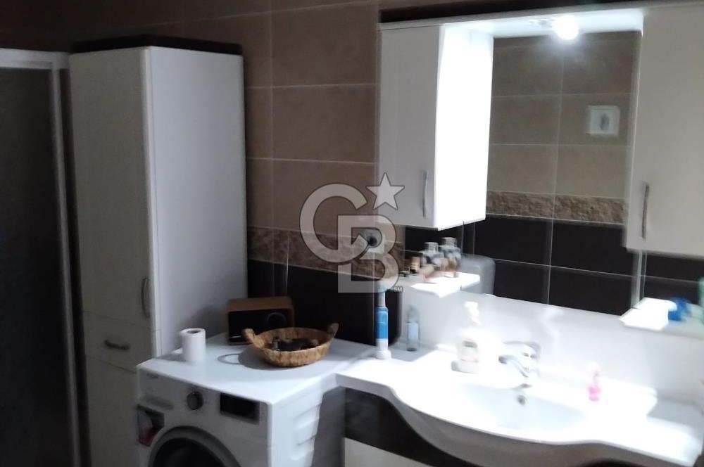 Dikmen Harbiye Mahallesi 3 + 1 Satılık Daire