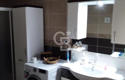 Dikmen Harbiye Mahallesi 3 + 1 Satılık Daire