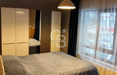 Dikmen Harbiye Mahallesi 3 + 1 Satılık Daire