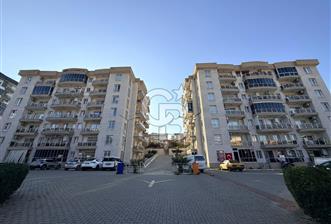 SİTE İÇİNDE FIRSAT FİYATA 3+1 SATILIK DAİRE - 4 - 339102