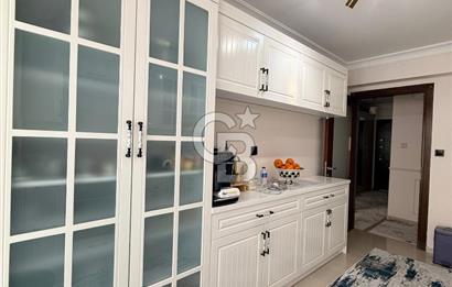 SİTE İÇİNDE FIRSAT FİYATA 3+1 SATILIK DAİRE