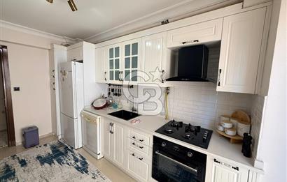 SİTE İÇİNDE FIRSAT FİYATA 3+1 SATILIK DAİRE