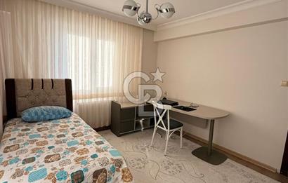 SİTE İÇİNDE FIRSAT FİYATA 3+1 SATILIK DAİRE