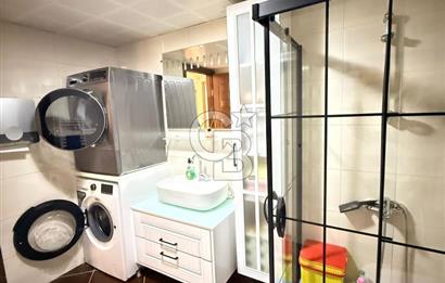 SİTE İÇİNDE FIRSAT FİYATA 3+1 SATILIK DAİRE