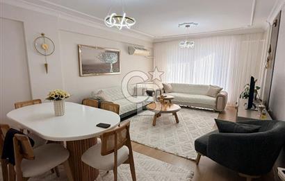 SİTE İÇİNDE FIRSAT FİYATA 3+1 SATILIK DAİRE