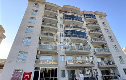 SİTE İÇİNDE FIRSAT FİYATA 3+1 SATILIK DAİRE