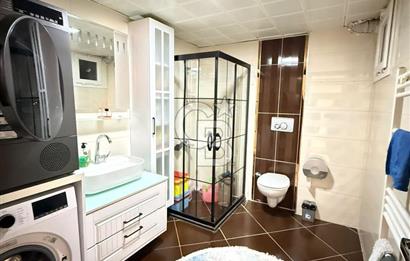 SİTE İÇİNDE FIRSAT FİYATA 3+1 SATILIK DAİRE