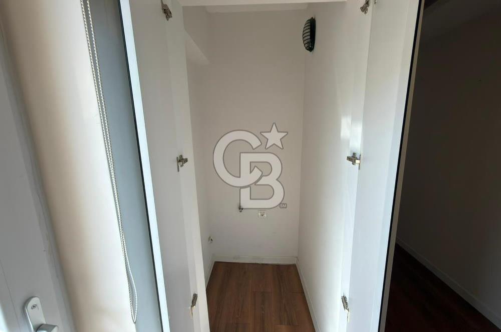 Çanakkale Kepez Saunalı Kiralık 5+1 Villa!