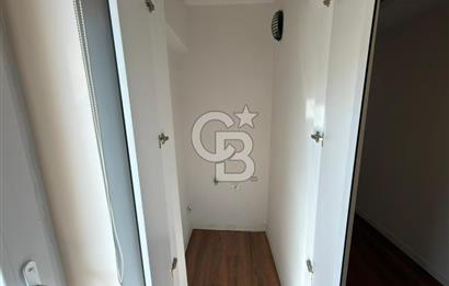 Çanakkale Kepez Saunalı Kiralık 5+1 Villa!