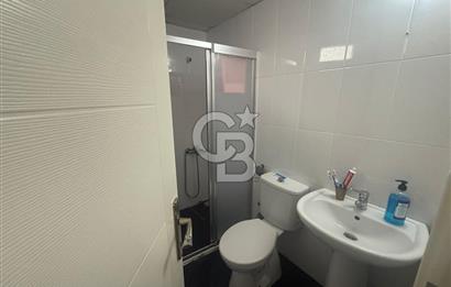 Karabağlar Bozyaka'da 3+1 Satılık Daire