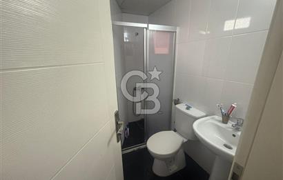 Karabağlar Bozyaka'da 3+1 Satılık Daire