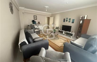 Karabağlar Bozyaka'da 3+1 Satılık Daire