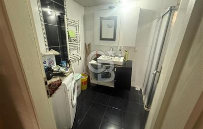 Karabağlar Bozyaka'da 3+1 Satılık Daire