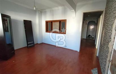 Karabağlar Günaltay'da 3+1 Kiralık Daire